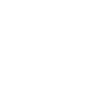 Camping -Crew, Camping, Draußen