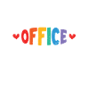 Front Office Cadre