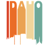 Idaho