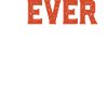 Never Give Up, Motivating Quote