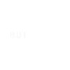 Optometrist Optometry Ophthalmologist