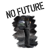 No Future