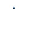 Idaho
