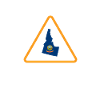 Idaho