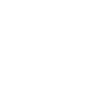 Respektieren Das Alter,