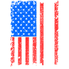 Idaho