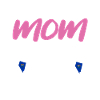 Nevada