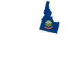 Idaho
