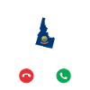Idaho