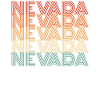 Nevada