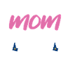 Idaho