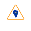 Nevada