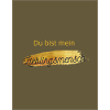 Lieblingsmensch