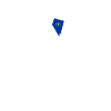 Nevada