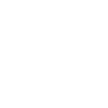 Nevada