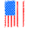 Nevada
