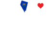 Nevada