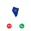 Nevada