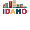 Idaho