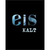 Eis kalt