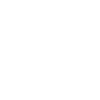 VEB - Rétro - RDA - Ostalgie