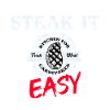 Steak Es Simple Gift