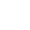 Old man fix boats
