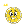 Cadeau Lemonday