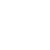 Captain and boat mechanic
