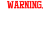 Talk about boat mecanic
