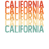 California