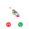 California