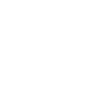 Californie
