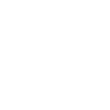 Future boat mechanic