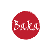 Baka (Idiot)
