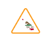 California