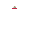 California