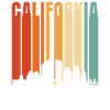 Californie