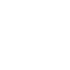 Bademeister