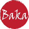 Baka / Idiot