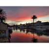 Empuriabrava Kanal