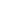 ente