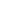 Imker Schwarm