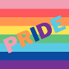Pride
