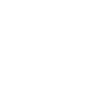 Ho Ho Ho