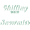 Snowmies