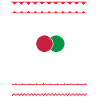 Balls