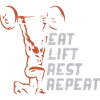 E.L.R.R