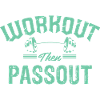 WORKOUT