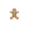 Baked